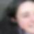 Profilbild von Janine Schilling