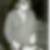 Profilbild von Edzard Niemeyer