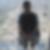 Profilbild von Philipp Aukstinaitis