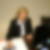 Profilbild von Ines Dobbertin