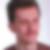 Profilbild von Thomas Sändig