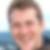 Profilbild von Kai Eggering