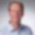 Profilbild von Heinrich Bornebusch