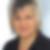 Profilbild von Bianka Schwarzenberg