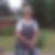 Profilbild von Andrea Baacke