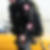 Profilbild von Wolfgang Frank