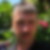 Profilbild von Michael Herm