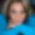Profilbild von Anastasia Schlachter