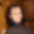 Profilbild von Simona Leibold