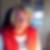Profilbild von Christel Möllers