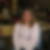 Profilbild von Marie-Luise Kowal