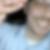 Profilbild von Achim Trommen