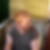 Profilbild von Rüdiger Claßen
