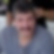 Profilbild von Dietmar Fischer