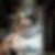 Profilbild von Steffen Hamann