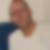 Profilbild von Michael Buss