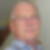 Profilbild von Hans-Dieter Eckert