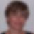 Profilbild von Renate Grooms