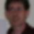 Profilbild von Dieter Brandt