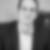Profilbild von Frank Schroedter