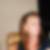 Profilbild von Angelika Walther