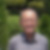 Profilbild von Toru Suzuki