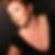 Profilbild von Christine Schmidt
