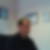 Profilbild von Karl-Peter Rouland