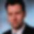 Profilbild von Guido Wiesenberg