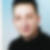 Profilbild von Enrico Schröder