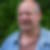 Profilbild von Siegfried Keppler