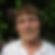 Profilbild von Inge Kuhnert