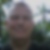 Profilbild von Andreas Wohlfromm