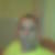 Profilbild von Udo Metterhausen