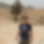 Profilbild von Michael Deubel