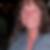 Profilbild von Ingrid Goebel