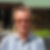 Profilbild von Heinz Dieter Mayer