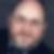 Profilbild von Wolfgang Kißmer