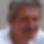 Profilbild von Rainer Kruschwitz