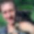 Profilbild von Jana Kalttofen
