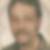 Profilbild von Rüdiger Haun 