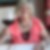 Profilbild von Erika Goschka