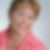 Profilbild von Cornelia Schwankl