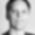Profilbild von Michael Dick