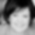 Profilbild von Ute Röhling