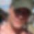 Profilbild von Lars Barthusel