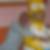 Profilbild von Andreas Olie