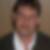Profilbild von Germar Vietz