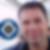Profilbild von Markus Raecke