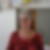 Profilbild von Adelheid Hojenski